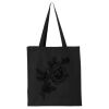 14L Shopping Bag Vignette
