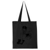 14L Shopping Bag Vignette