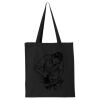14L Shopping Bag Vignette