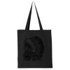 14L Shopping Bag Vignette