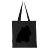 14L Shopping Bag Vignette