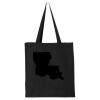 14L Shopping Bag Vignette