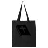 14L Shopping Bag Vignette