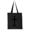 14L Shopping Bag Vignette