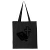 14L Shopping Bag Vignette