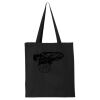 14L Shopping Bag Vignette