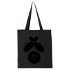 14L Shopping Bag Vignette