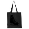 14L Shopping Bag Vignette