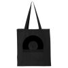 14L Shopping Bag Vignette