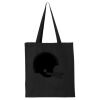 14L Shopping Bag Vignette