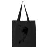 14L Shopping Bag Vignette