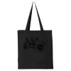 14L Shopping Bag Vignette