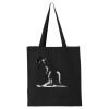 14L Shopping Bag Vignette