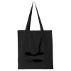 14L Shopping Bag Vignette