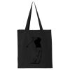 14L Shopping Bag Vignette