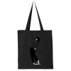 14L Shopping Bag Vignette
