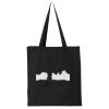 14L Shopping Bag Vignette