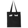 14L Shopping Bag Vignette