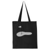 14L Shopping Bag Vignette
