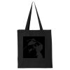 14L Shopping Bag Vignette