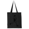 14L Shopping Bag Vignette
