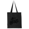 14L Shopping Bag Vignette