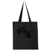 14L Shopping Bag Vignette