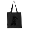 14L Shopping Bag Vignette