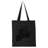 14L Shopping Bag Vignette