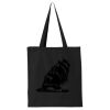 14L Shopping Bag Vignette