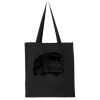 14L Shopping Bag Vignette