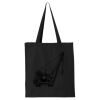 14L Shopping Bag Vignette