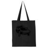 14L Shopping Bag Vignette