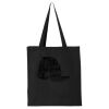 14L Shopping Bag Vignette