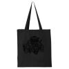 14L Shopping Bag Vignette