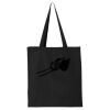 14L Shopping Bag Vignette