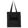 14L Shopping Bag Vignette