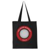 14L Shopping Bag Vignette