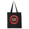 14L Shopping Bag Vignette