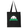 14L Shopping Bag Vignette