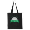 14L Shopping Bag Vignette