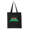 14L Shopping Bag Vignette