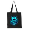 14L Shopping Bag Vignette