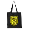 14L Shopping Bag Vignette