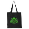 14L Shopping Bag Vignette