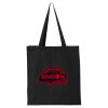 14L Shopping Bag Vignette
