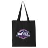 14L Shopping Bag Vignette