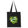 14L Shopping Bag Vignette