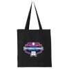 14L Shopping Bag Vignette