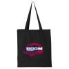 14L Shopping Bag Vignette